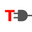 Trinielec logo